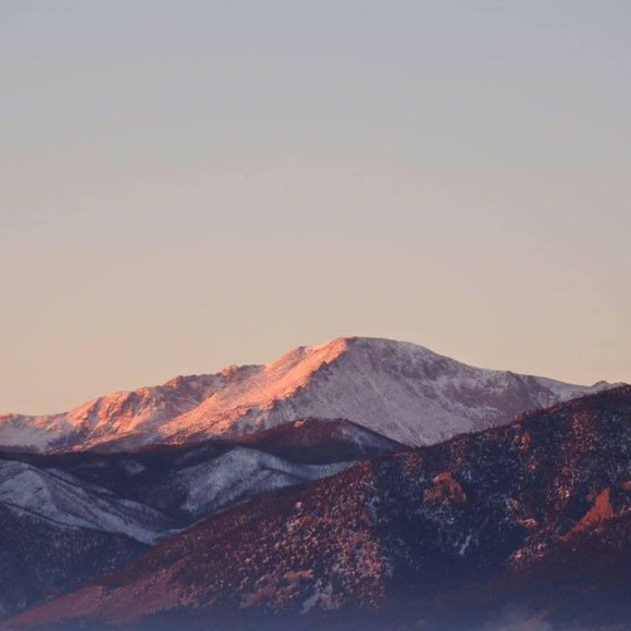 Meet your Posher, Maureen - Picture 1 of 1